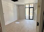 Продаётся 2-комн. новостройка 71.8 м², пос. Нардаран, photo 5 from 8
