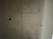 Продаётся 2-комн. новостройка 71.8 м², пос. Нардаран, photo 3 from 8