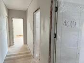 Продаётся 2-комн. новостройка 71.8 м², пос. Нардаран, photo 2 from 8