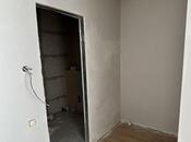 Продаётся 2-комн. новостройка 71.8 м², пос. Нардаран, photo 7 from 8