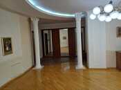 İcarəyə verilir 3 otaqlı ofis 120 m², Sahil m., photo 1 from 8