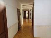 İcarəyə verilir 3 otaqlı ofis 120 m², Sahil m., photo 4 from 8