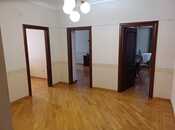 İcarəyə verilir 3 otaqlı ofis 120 m², Sahil m., photo 3 from 8