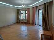 İcarəyə verilir 3 otaqlı ofis 120 m², Sahil m., photo 2 from 8
