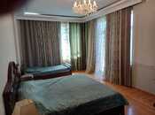 İcarəyə verilir 3 otaqlı ofis 120 m², Sahil m., photo 6 from 8