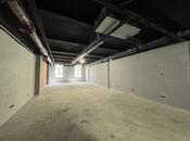 Сдаётся 2-комн. офис 100 м², м. 8 ноября, photo 1 from 3