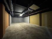 Сдаётся 2-комн. офис 100 м², м. 8 ноября, photo 2 from 3