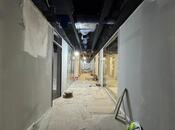 Сдаётся 2-комн. офис 100 м², м. 8 ноября, photo 3 from 3