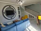 Сдаётся 6-комн. дом/дача 270 м², пос. Нардаран, photo 8 from 8