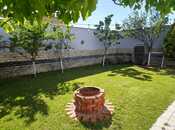 Сдаётся 6-комн. дом/дача 270 м², пос. Нардаран, photo 3 from 8