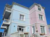 Сдаётся 6-комн. дом/дача 270 м², пос. Нардаран, photo 1 from 8