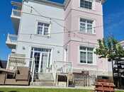 Сдаётся 6-комн. дом/дача 270 м², пос. Нардаран, photo 2 from 8
