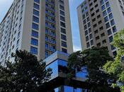 Satılır 3 otaqlı yeni tikili 97 m², Nəsimi r., photo 1 from 8