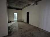 Satılır 3 otaqlı yeni tikili 127 m², Nəsimi r., photo 8 from 8