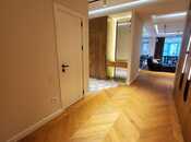 Сдаётся 3-комн. новостройка 160 м², м. Ичеришехер, photo 7 from 8