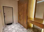 Сдаётся 3-комн. новостройка 160 м², м. Ичеришехер, photo 4 from 8