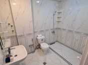 İcarəyə verilir 3 otaqlı yeni tikili 94 m², photo 8 from 8
