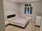 İcarəyə verilir 3 otaqlı yeni tikili 94 m², photo 2 from 8