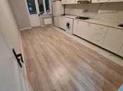 İcarəyə verilir 3 otaqlı yeni tikili 94 m², photo 6 from 8