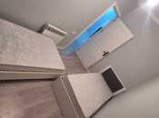 İcarəyə verilir 3 otaqlı yeni tikili 94 m², photo 5 from 8