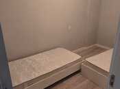 İcarəyə verilir 3 otaqlı yeni tikili 94 m², photo 4 from 8