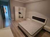 İcarəyə verilir 3 otaqlı yeni tikili 94 m², photo 3 from 8