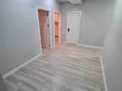 İcarəyə verilir 3 otaqlı yeni tikili 94 m², photo 7 from 8