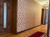 Продаётся  объект 800 м², м. Насими, photo 7 from 8