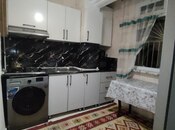 Satılır 3 otaqlı köhnə tikili 65 m², Hövsan q., photo 8 from 8