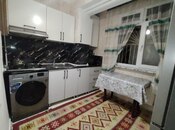 Satılır 3 otaqlı köhnə tikili 65 m², Hövsan q., photo 7 from 8