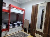 Satılır 3 otaqlı köhnə tikili 65 m², Hövsan q., photo 6 from 8