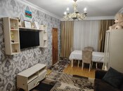 Satılır 3 otaqlı köhnə tikili 65 m², Hövsan q., photo 3 from 8