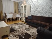Satılır 3 otaqlı köhnə tikili 65 m², Hövsan q., photo 1 from 8