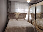 Satılır 3 otaqlı köhnə tikili 65 m², Hövsan q., photo 5 from 8