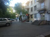 Сдаётся 3-комн. офис 85 м², м. 28 мая, photo 2 from 8