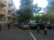 Сдаётся 3-комн. офис 85 м², м. 28 мая, photo 3 from 8