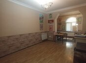 Сдаётся 3-комн. офис 85 м², м. 28 мая, photo 4 from 8