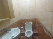 Сдаётся 3-комн. офис 85 м², м. 28 мая, photo 6 from 8