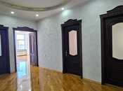 Satılır 3 otaqlı yeni tikili 150 m², Elmlər Akademiyası m., photo 6 from 8
