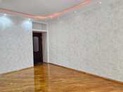 Satılır 3 otaqlı yeni tikili 150 m², Elmlər Akademiyası m., photo 5 from 8