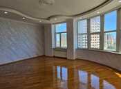 Satılır 3 otaqlı yeni tikili 150 m², Elmlər Akademiyası m., photo 2 from 8