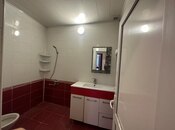 Сдаётся 2-комн. новостройка 60 м², м. Насими, photo 7 from 7