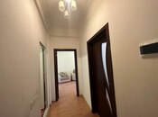 Сдаётся 2-комн. новостройка 60 м², м. Насими, photo 6 from 7