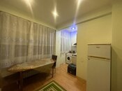 Сдаётся 2-комн. новостройка 60 м², м. Насими, photo 4 from 7
