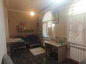 Сдаётся 3-комн. офис 85 м², м. 28 мая, photo 7 from 8