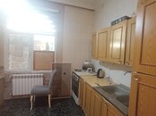 Сдаётся 3-комн. офис 85 м², м. 28 мая, photo 8 from 8