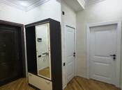 Сдаётся 3-комн. новостройка 100 м², м. Нариман Нариманов, photo 5 from 8