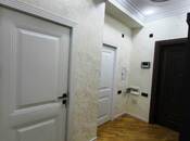 Сдаётся 3-комн. новостройка 100 м², м. Нариман Нариманов, photo 4 from 8