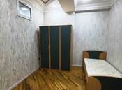 Сдаётся 3-комн. новостройка 100 м², м. Нариман Нариманов, photo 3 from 8