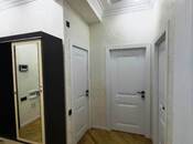Сдаётся 3-комн. новостройка 100 м², м. Нариман Нариманов, photo 2 from 8